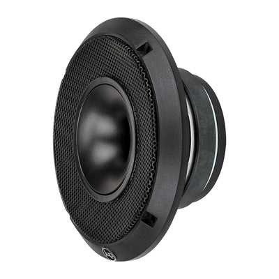 6.5" Compression Horn Mid-range Loudspeaker (APMB-628G-CHF)