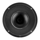 6.5" Compression Horn Mid-range Loudspeaker (APMB-628G-CHF)