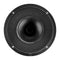 6.5" Compression Horn Mid-range Loudspeaker (APMB-628G-CHF)