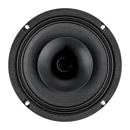 6.5" Compression Horn Mid-range Loudspeaker (APMB-628G-CHF)