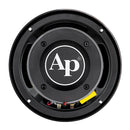 6.5" Compression Horn Mid-range Loudspeaker (APMB-628G-CHF)