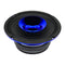 6.5" Compression Horn Mid-Range Loudspeaker (APMB-628GH-BLU)