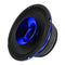 6.5" Compression Horn Mid-Range Loudspeaker (APMB-628GH-BLU)