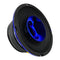 6.5" Compression Horn Mid-Range Loudspeaker (APMB-628GH-BLU)