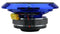 6.5" Compression Horn Mid-Range Loudspeaker (APMB-628GH-BLU)