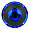 6.5" Compression Horn Mid-Range Loudspeaker (APMB-628GH-BLU)