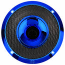 6.5" Compression Horn Mid-Range Loudspeaker (APMB-628GH-BLU)