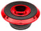 6.5" Compression Horn Mid-Range Loudspeaker (APMB-628GH-RED)