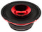 6.5" Compression Horn Mid-Range Loudspeaker (APMB-628GH-RED)