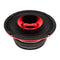 6.5" Compression Horn Mid-Range Loudspeaker (APMB-628GH-RED)