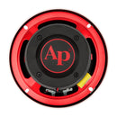 6.5" Compression Horn Mid-Range Loudspeaker (APMB-628GH-RED)