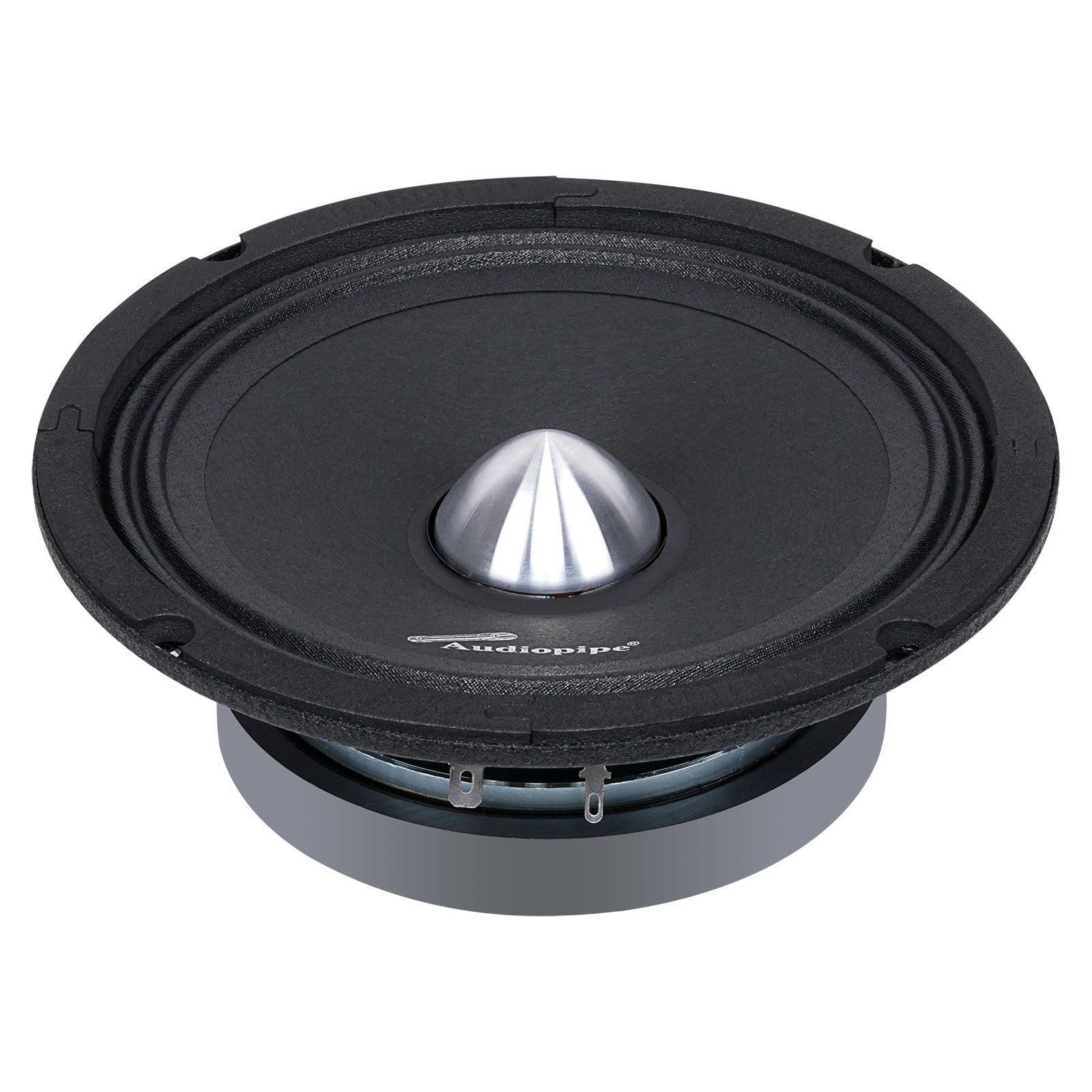 APMB-628PC Low Mid Frequency Loudspeaker