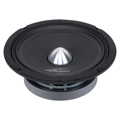 6” Low Mid Frequency Loudspeaker (APMB-628PC)