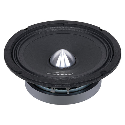 APMB-628PC Low Mid Frequency Loudspeaker