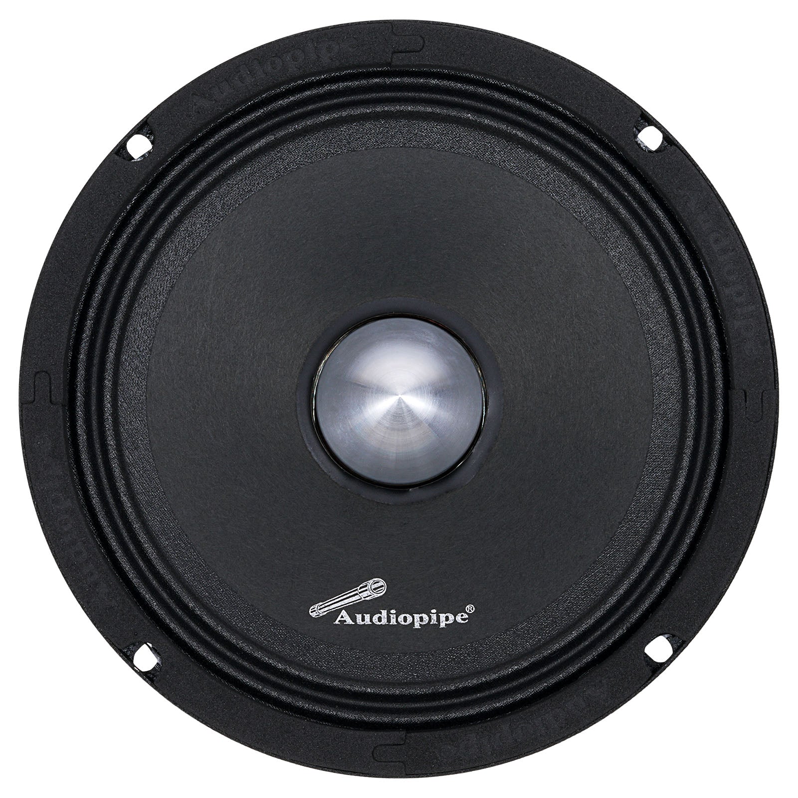APMB-628PC Low Mid Frequency Loudspeaker