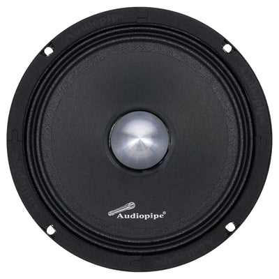 6” Low Mid Frequency Loudspeaker (APMB-628PC)
