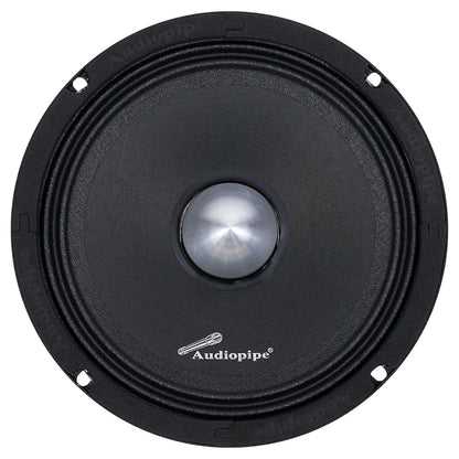 APMB-628PC Low Mid Frequency Loudspeaker