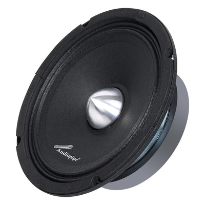 6” Low Mid Frequency Loudspeaker (APMB-628PC)
