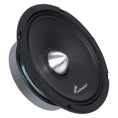 6” Low Mid Frequency Loudspeaker (APMB-628PC)