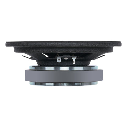 APMB-628PC Low Mid Frequency Loudspeaker