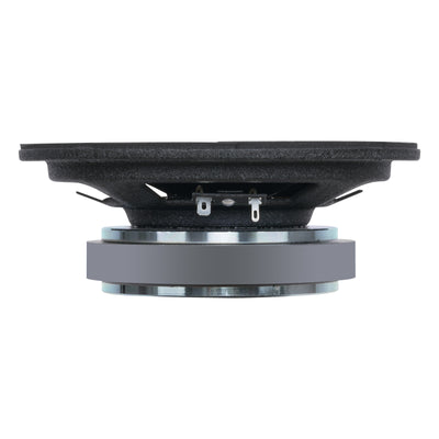 6” Low Mid Frequency Loudspeaker (APMB-628PG)