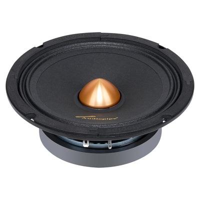 6” Low Mid Frequency Loudspeaker (APMB-628PG)