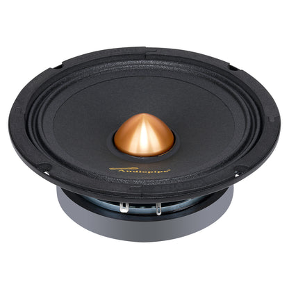6” Low Mid Frequency Loudspeaker (APMB-628PG)
