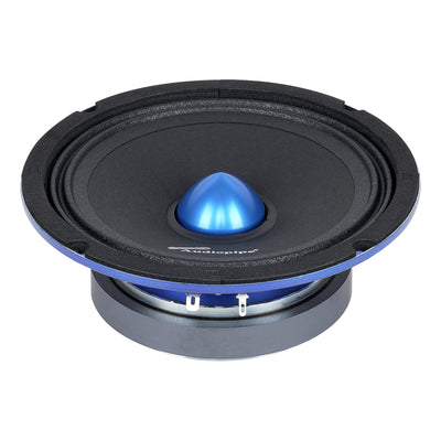 APMB-628PM Low Mid Frequency Loudspeaker, Sold individually
