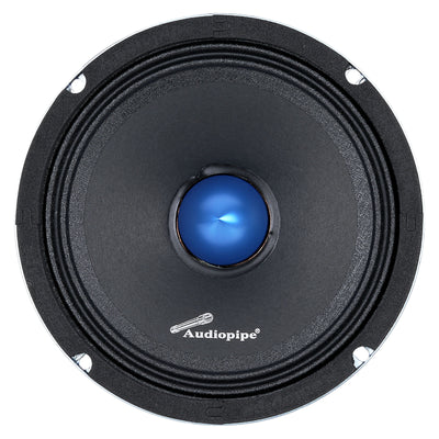 APMB-628PM Low Mid Frequency Loudspeaker, Sold individually