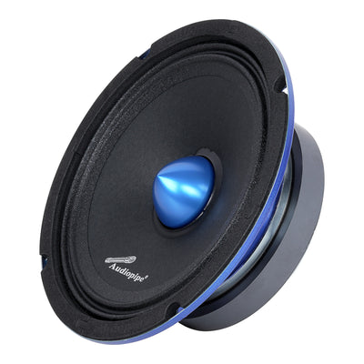 APMB-628PM Low Mid Frequency Loudspeaker, Sold individually