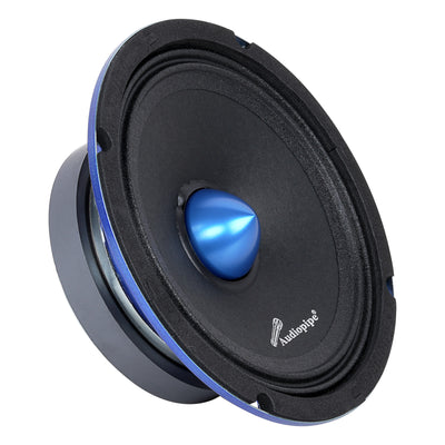 APMB-628PM Low Mid Frequency Loudspeaker, Sold individually