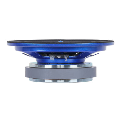 APMB-628PM Low Mid Frequency Loudspeaker, Sold individually