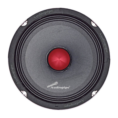 6” Low Mid Frequency Loudspeaker (APMB-628PR)