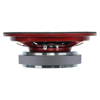 6” Low Mid Frequency Loudspeaker (APMB-628PR)