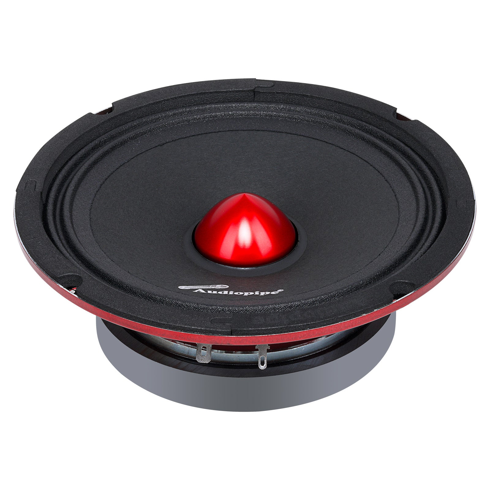 6” Low Mid Frequency Loudspeaker (APMB-628PR)