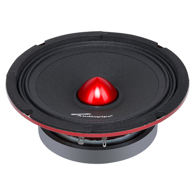 6” Low Mid Frequency Loudspeaker (APMB-628PR)