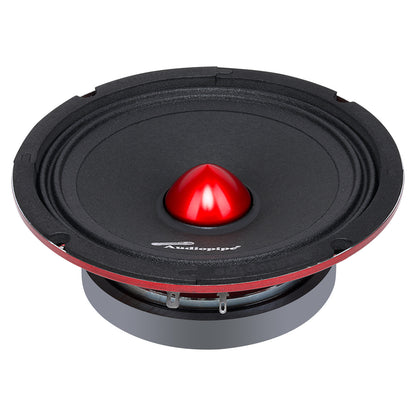 6” Low Mid Frequency Loudspeaker (APMB-628PR)