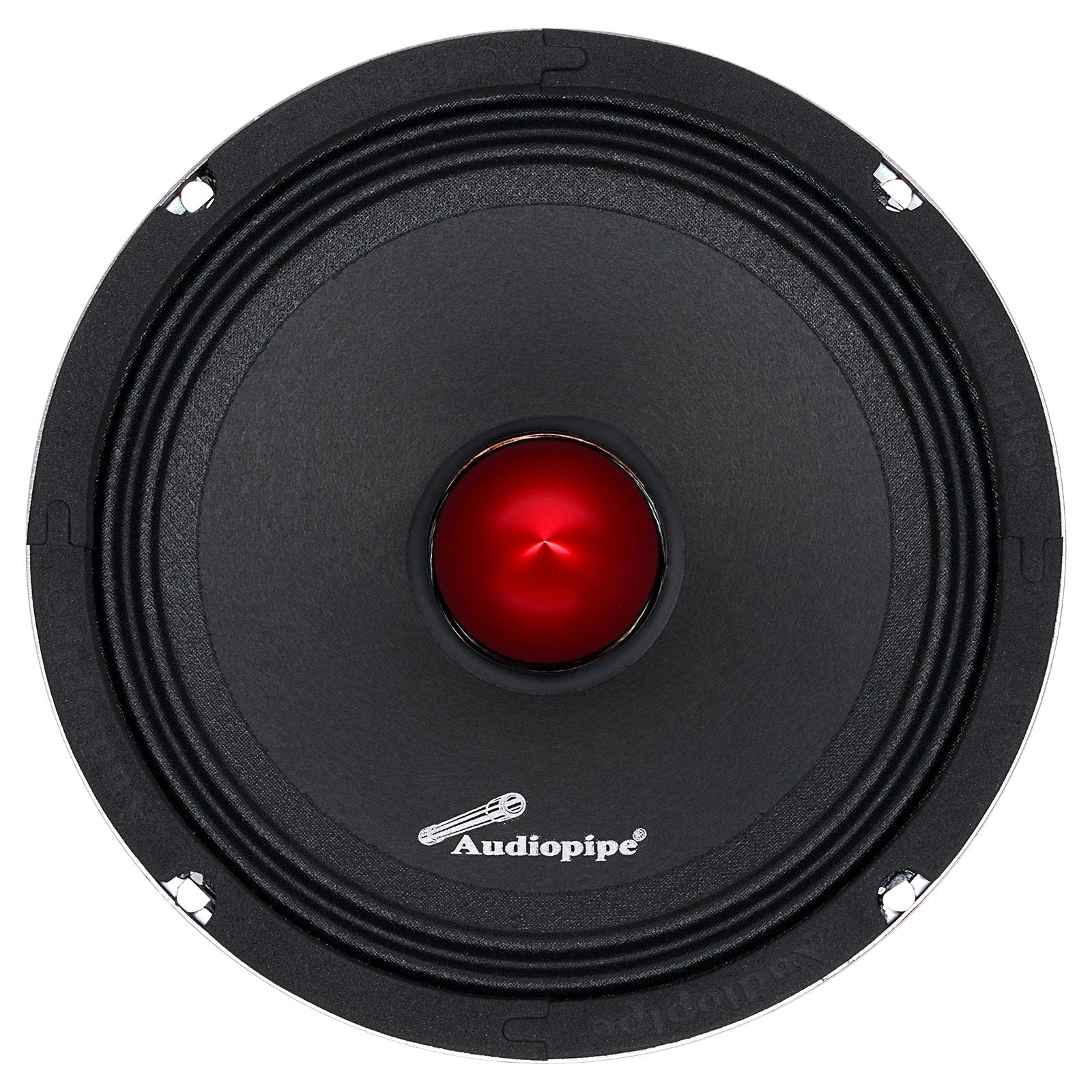 6” Low Mid Frequency Loudspeaker (APMB-628PR)