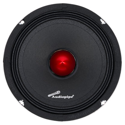 6” Low Mid Frequency Loudspeaker (APMB-628PR)