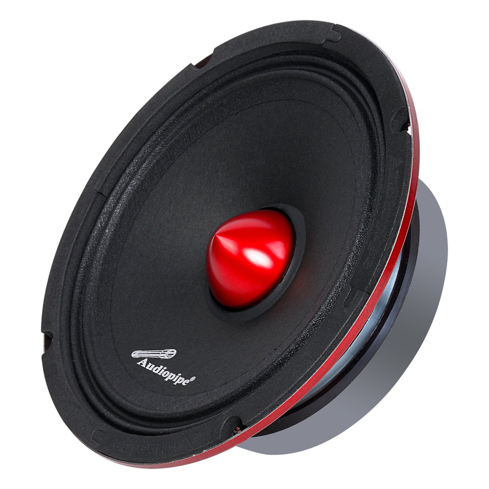 6” Low Mid Frequency Loudspeaker (APMB-628PR)