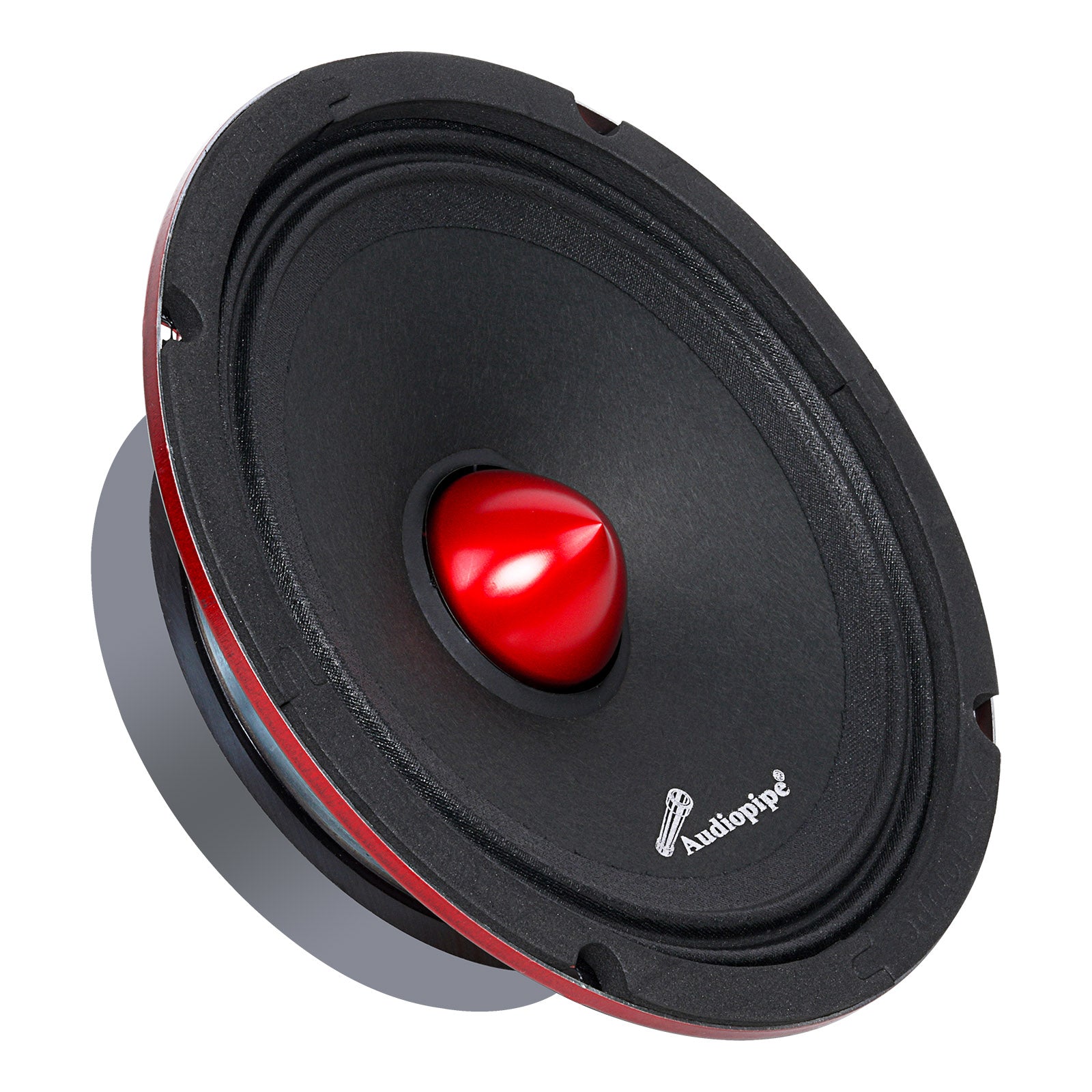 6” Low Mid Frequency Loudspeaker (APMB-628PR)