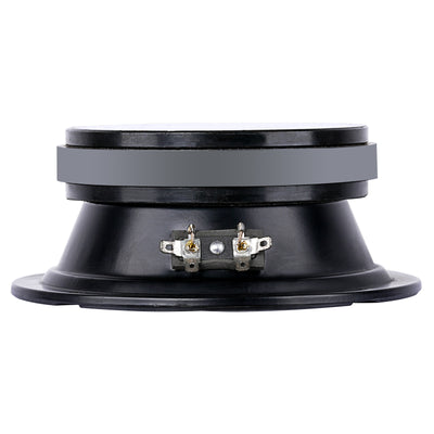 6" Low Mid Frequency Loudspeaker (APMB-638SB-D), Sold individually