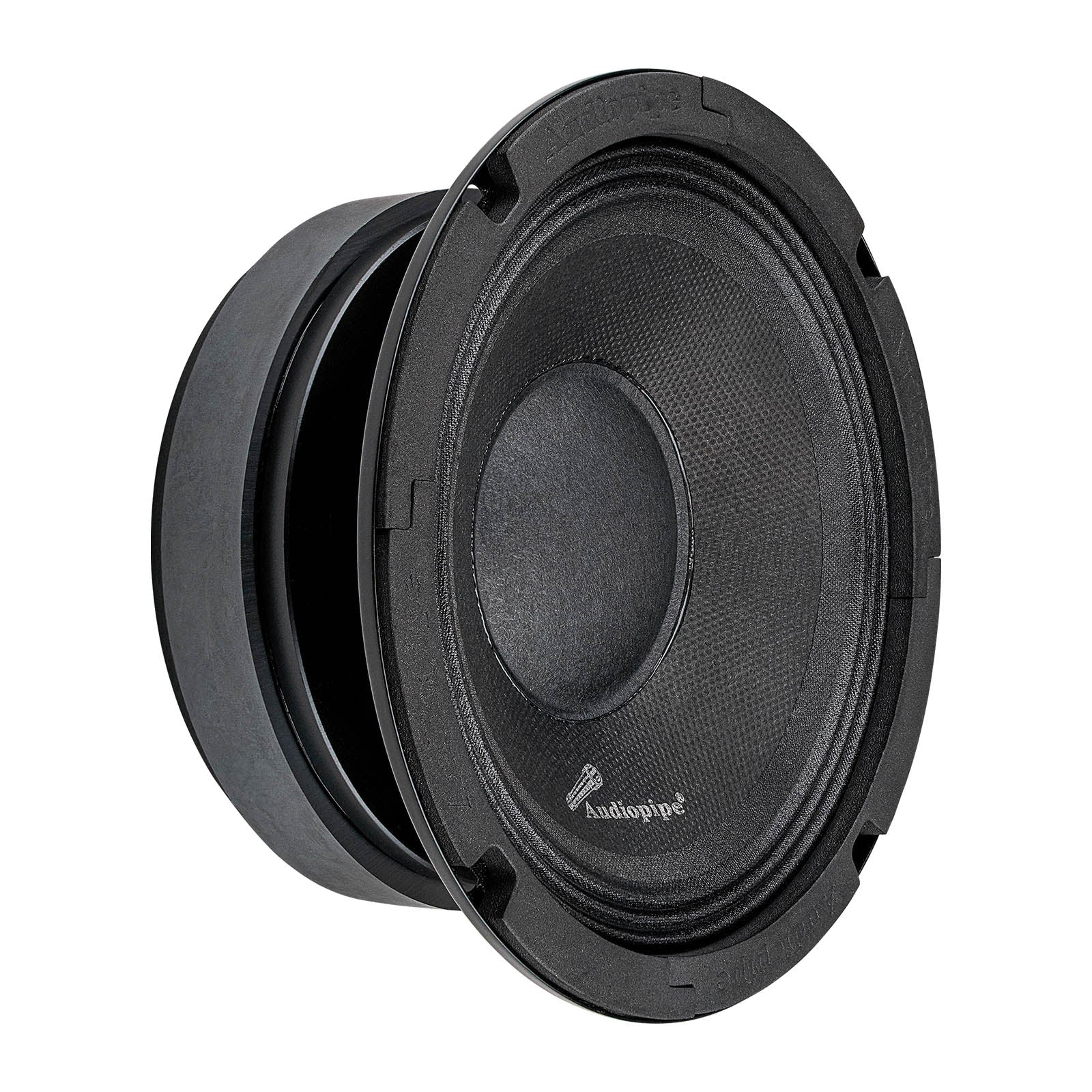 6” Low Mid Frequency Loudspeaker (APMB-640SB-D)