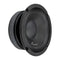 6” Low Mid Frequency Loudspeaker (APMB-640SB-D)