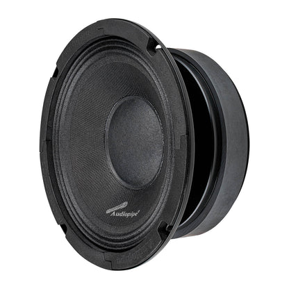 6” Low Mid Frequency Loudspeaker (APMB-640SB-D)