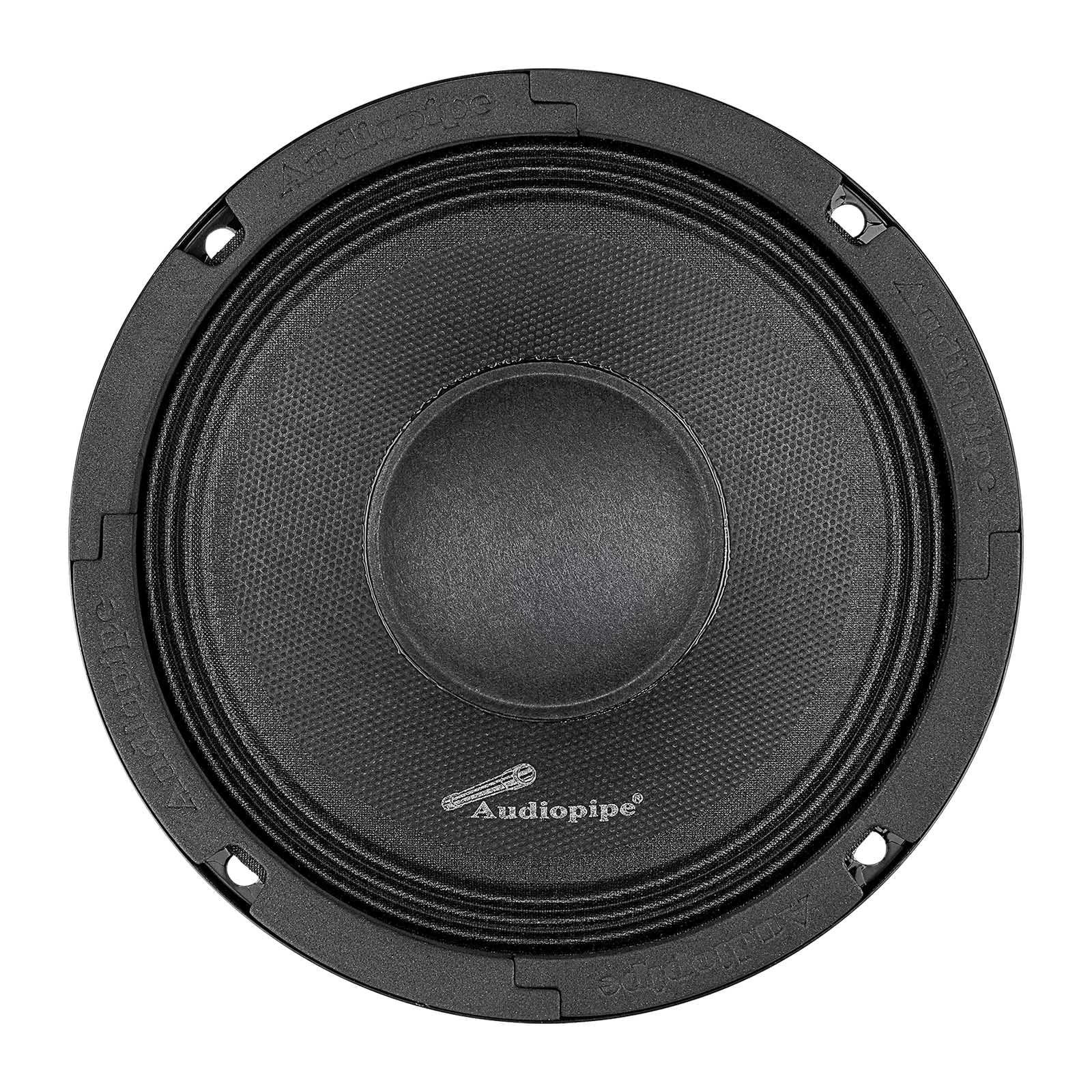 6” Low Mid Frequency Loudspeaker (APMB-640SB-D)