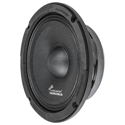 6.5” Low Mid Frequency Loudspeaker (APMB-65FLT), Sold individually