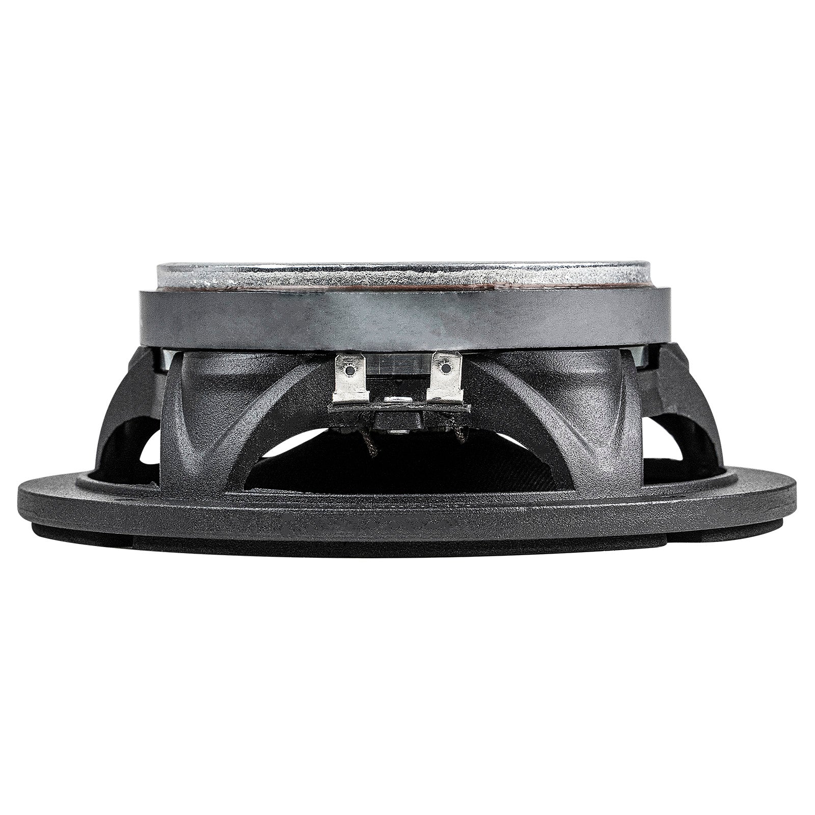 6.5” Low Mid Frequency Loudspeaker (APMB-65FLT), Sold individually