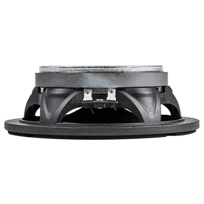 6.5” Low Mid Frequency Loudspeaker (APMB-65FLT), Sold individually