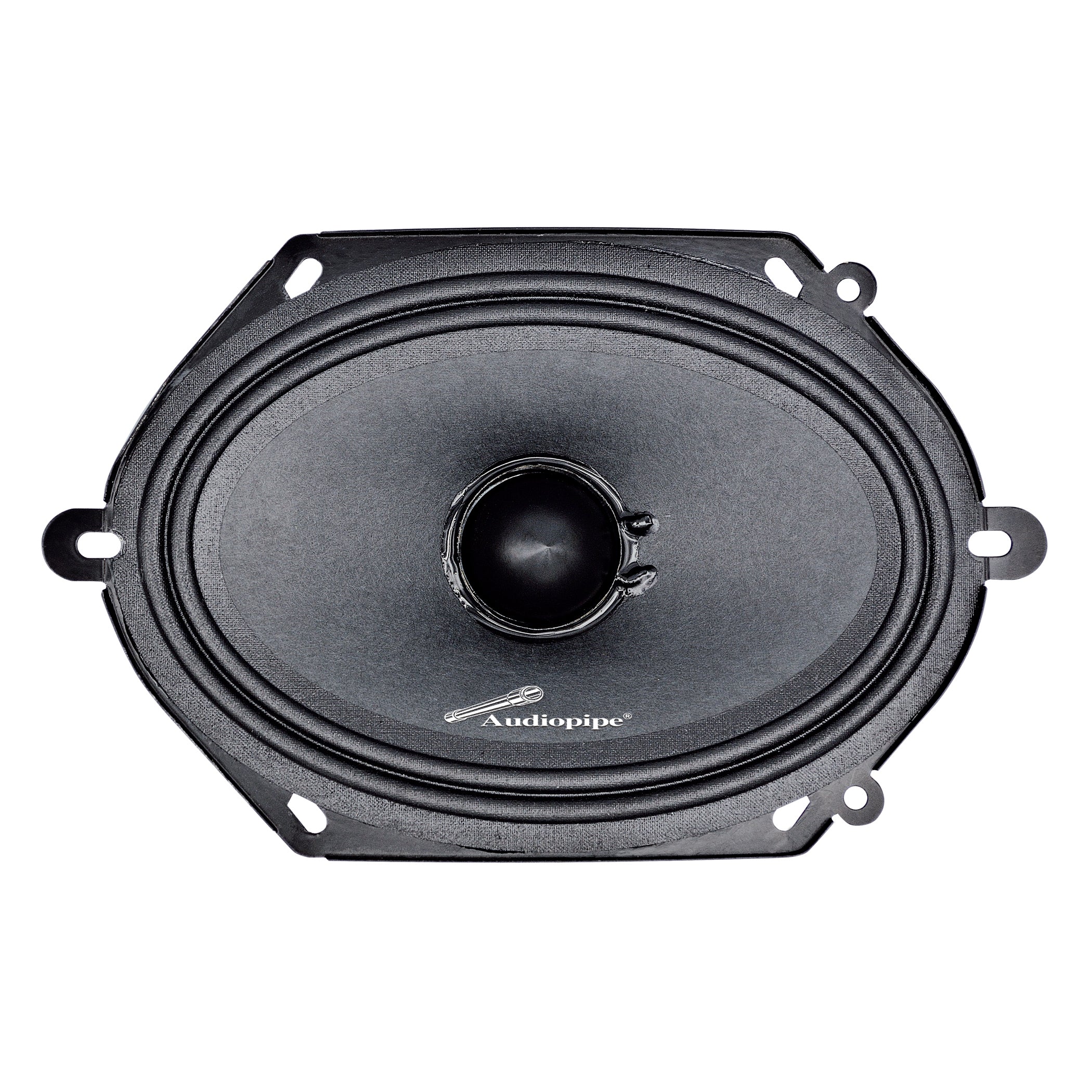6" x 8" Low Mid Frequency Loudspeaker (APMB-6800-D), Sold in pairs